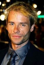 Guy Pearce