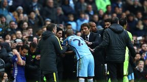 Chelsea zagrożona odjęciem punktów. To byłby pierwszy taki przypadek od 26 lat