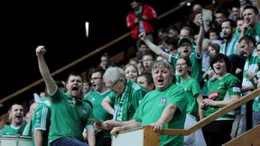 Nowy atakujący w Indykpolu AZS-ie Olsztyn