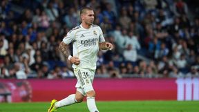 Real odrzucił ofertę Saudyjczyków. Ten kierunek odpada