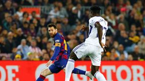La Liga. Leo Messi spodziewa się trudnego El Clasico. "To będzie wyjątkowy mecz"