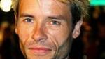Guy Pearce