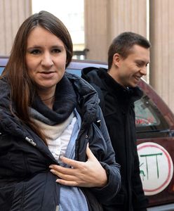 Elbanowscy i dotacja z MEN. Zwrot w sprawie