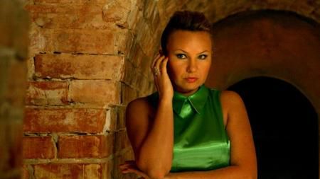 Guzik pobiła Żmudę... ...śmiechem!