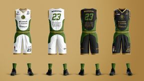 Miasto Szkła Krosno wzoruje się na NBA. Marketing na mistrzowskim poziomie