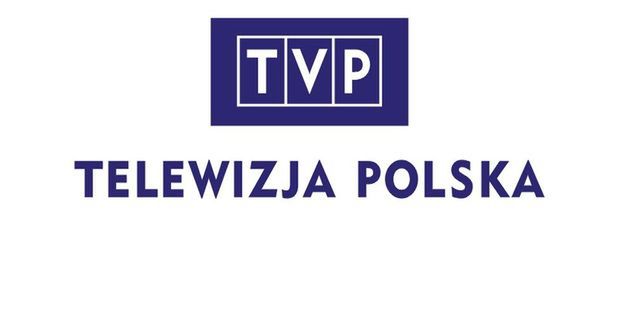 TVP tak samo komercyjna jak prywatne stacje