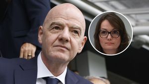"Skandal na cały świat". Polska europosłanka podpisze się pod listem