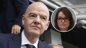 "Skandal na cały świat". Polska europosłanka podpisze się pod listem