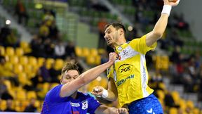 PGNiG Superliga: Energa Wybrzeże Gdańsk bez szans w Kielcach. PGE VIVE z kolejnymi punktami