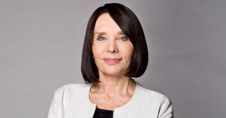 "Kobiety, które zdradziły mafię"- premiera dokumentu w TVN24 Biznes i Świat