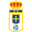 Real Oviedo