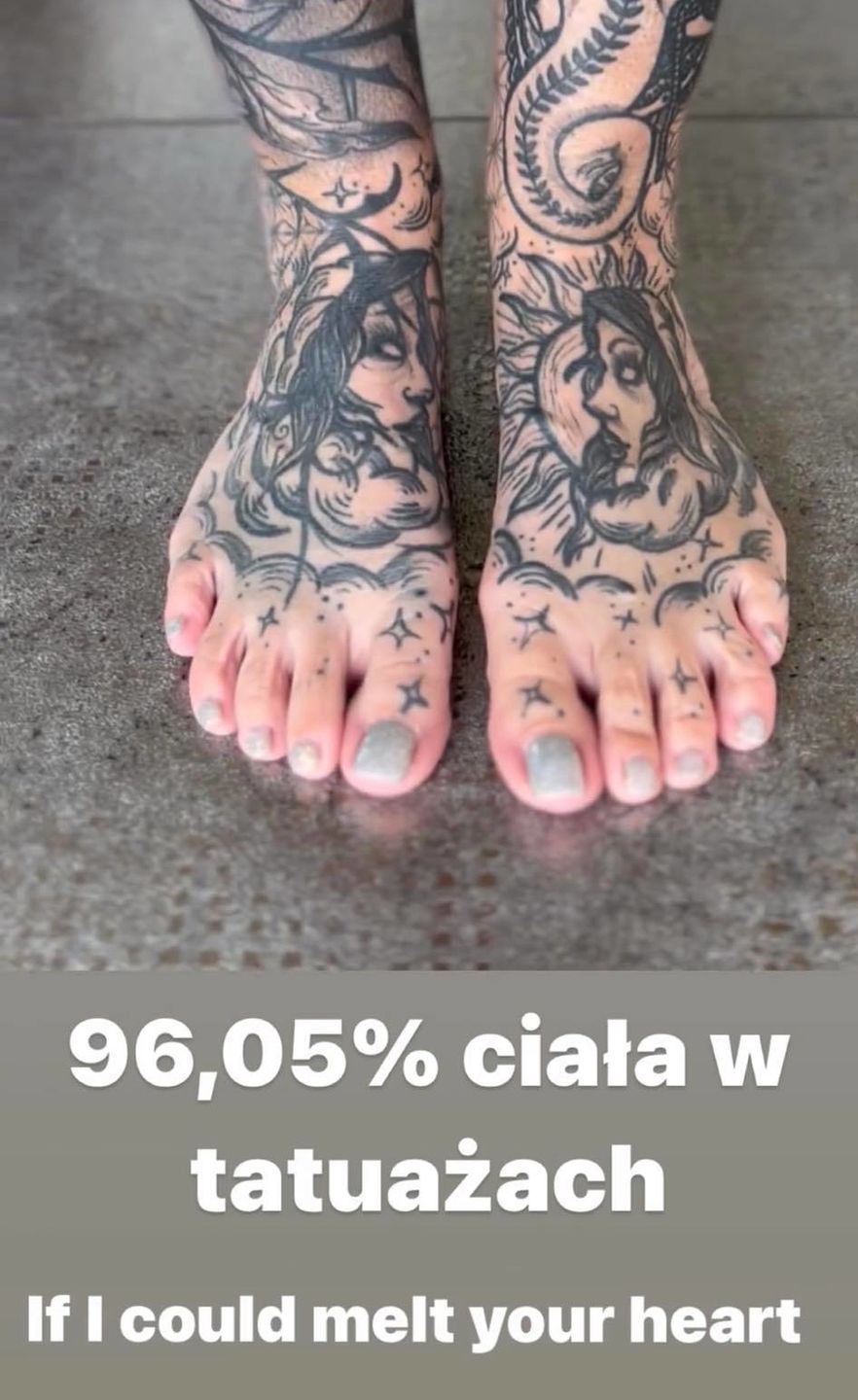 Adrianna Eisenbach
