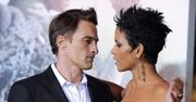 Batalia w sądzie trwa. Halle Berry odniosła pierwsze zwycięstwo w walce ze sławnym byłym