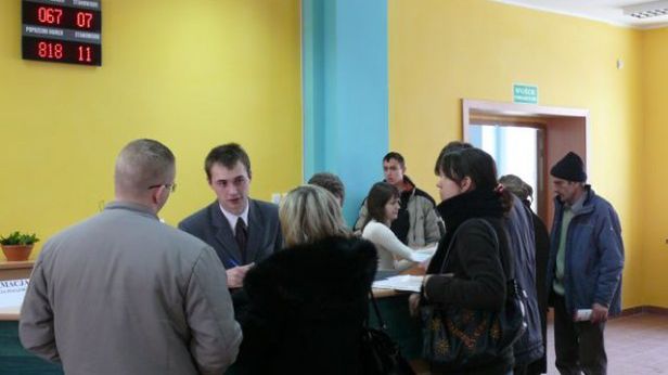 Wydział komunikacji