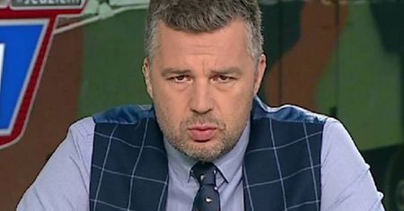 Co dalej z "Resetem"? Sensacyjny cykl TVP znika