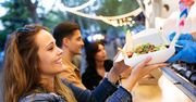Smakowita krzyżówka. Jak dobrze znasz polski street food?