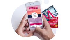 Bank Millenium wprowadza tymczasowe blokady kart płatniczych