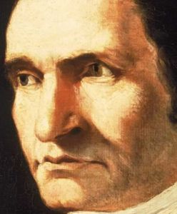 James Cook. Brytyjski bohater narodowy był nieludzkim sadystą o morderczych odruchach