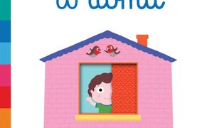 W domu