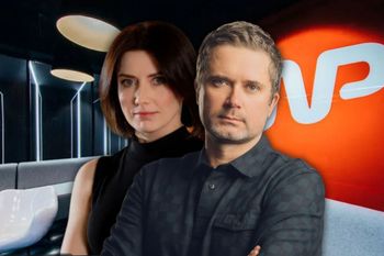 Czego nie wie prokuratura. Ale wie, że to nieważne