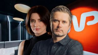 Czego nie wie prokuratura. Ale wie, że to nieważne