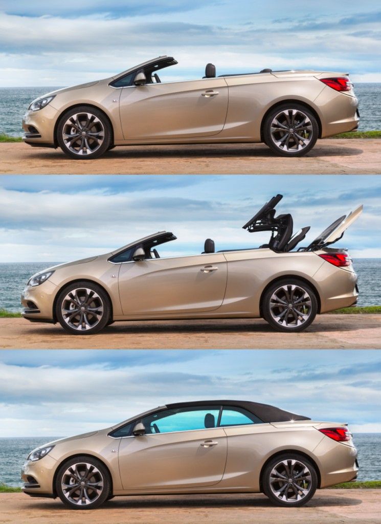 Opel Cascada (35)