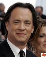Tom Hanks