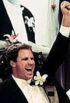 Will Ferrell