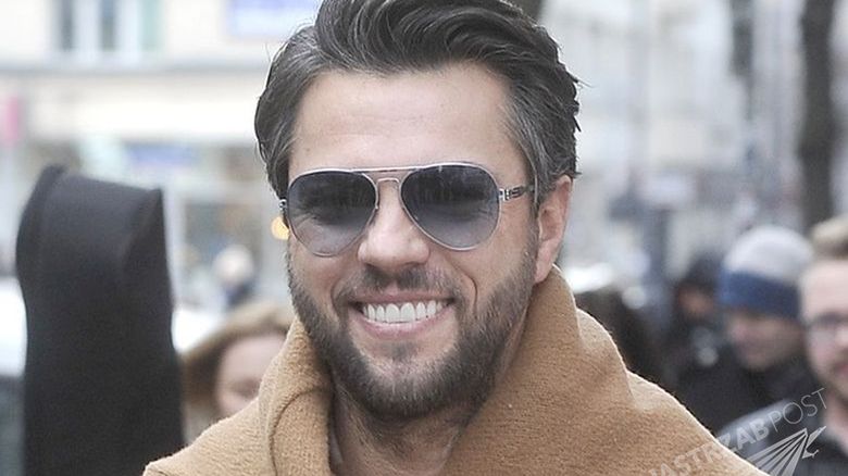 Olivier Janiak
Fotografia: AKPA