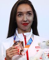 Plotki zabolały polską gwiazdę. "Musiałam się tłumaczyć z rzeczy, których nie ma"