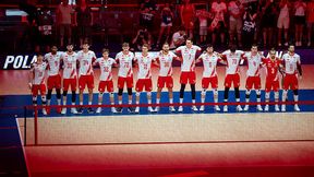 Liga Narodów. USA - Polska. Gdzie oglądać? Czy będzie online? O której start?