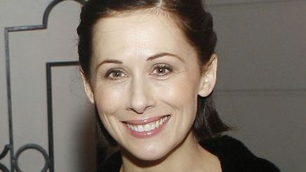 Intymna spowiedź aktorki