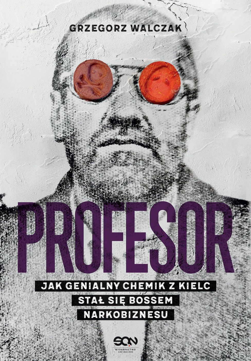 "Profesor..."