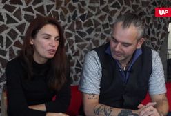Anna Skrobiszewska o książce Potockiej. "Stawia Grzegorza w bardzo złym świetle"