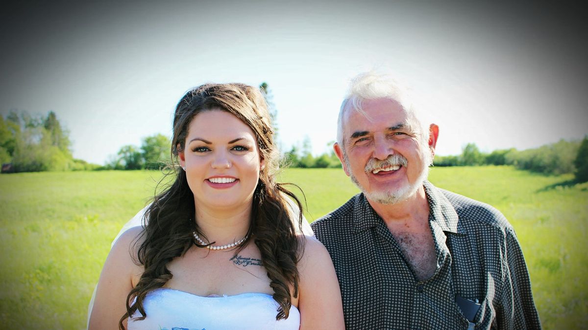 Kristen Beaton to jedna z ofiar strzelaniny, która rozegrała się w ubiegły weekend