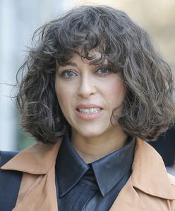 Natalia Kukulska pokazała nastoletnią córkę. Podobieństwo jest uderzające!