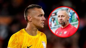"Jest ofiarą". Nie gryzie się w język ws. Skorupskiego