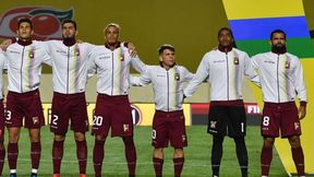 Copa America. Koszmarne informacje. Wielki wysyp zakażeń koronawirusem