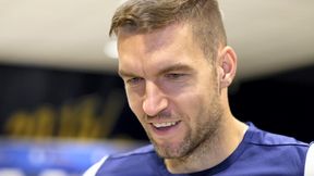 PKO Ekstraklasa. Piast Gliwice - Korona Kielce. Piotr Malarczyk: Nie zapomina się miejsca, gdzie się wychowało