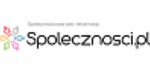 Nowa sieć reklamowa skupia społeczności
