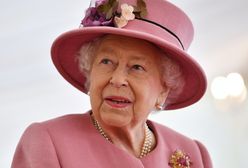 Królowa zostawiła po sobie sekretny list. Zostanie otwarty za 63 lata