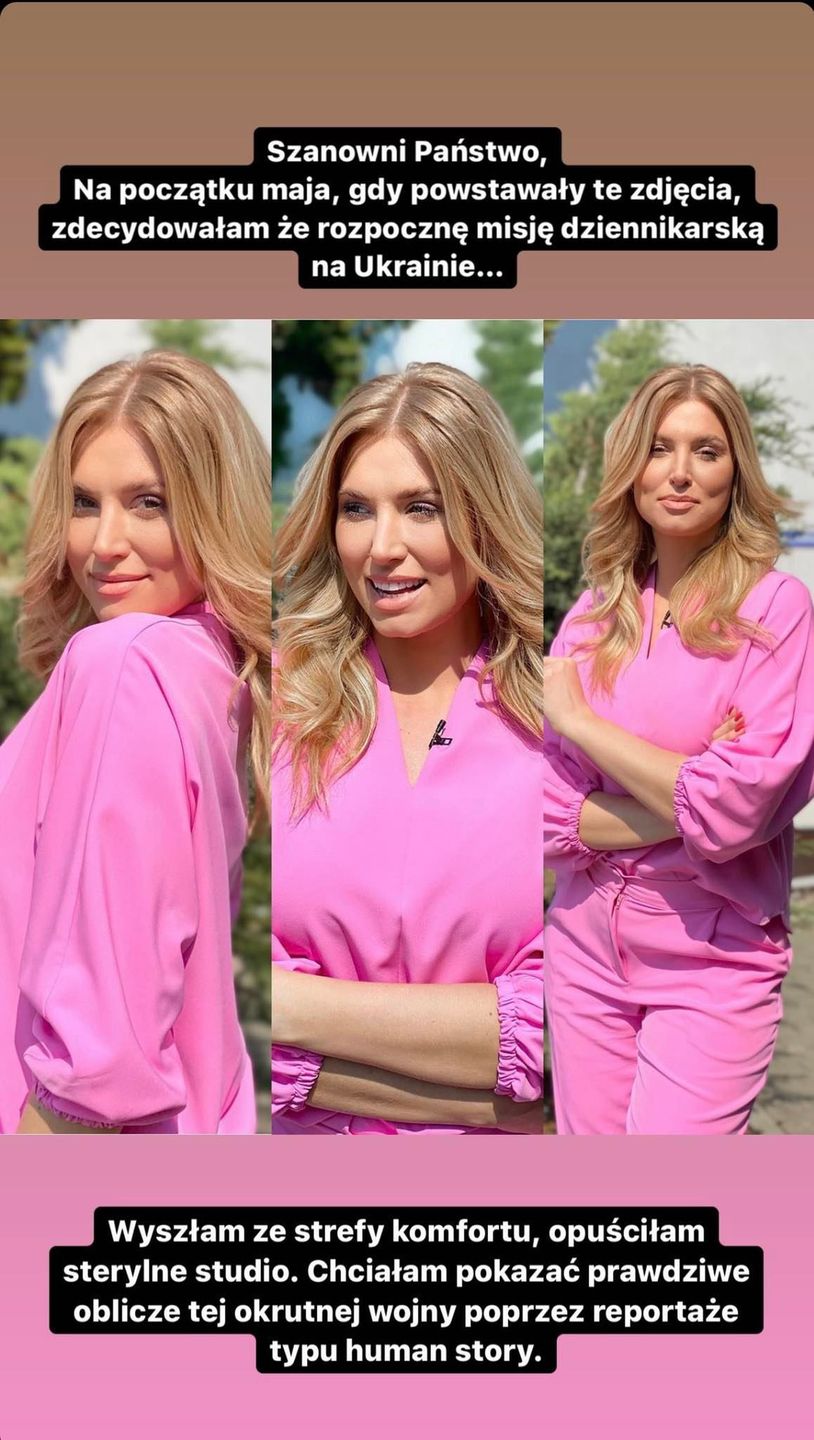 Karolina Pajączkowska