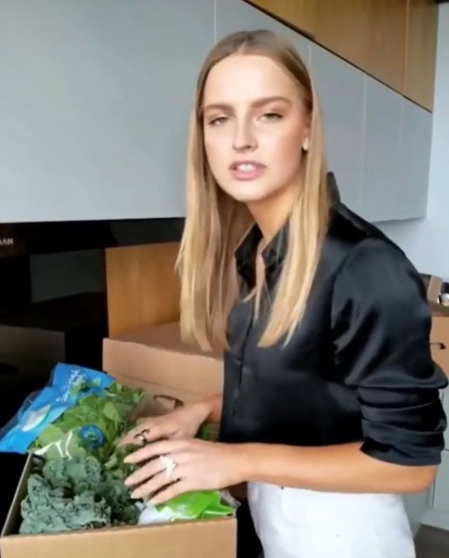 Karolina Pisarek