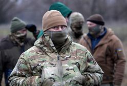 Blef przeciw Kremlowi. Ukraiński wywiad ograł Rosjan