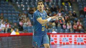 Przed Rio: Jose Guilherme de Toledo postraszył Duńczyków