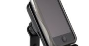 Mio Car Kit - wyjątkowy uchwyt dla iPhone'ów
