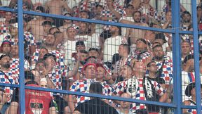 Jest decyzja UEFA ws. Górnika Zabrze