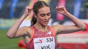 Wielki wyczyn Polki. Pobiła pięcioletni rekord