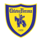 Chievo Werona