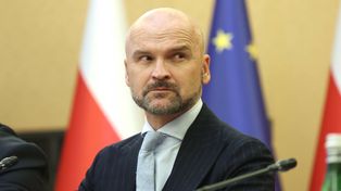Meta o wpisie Rafała Brzoski: atakowanie pracowników w sieci zagraża ich bezpieczeństwu